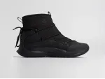Зимние Кроссовки Nike ACG Air Terra Antarktik - 39540