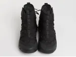 Зимние Кроссовки Nike ACG Air Terra Antarktik - 39540