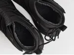 Зимние Кроссовки Nike ACG Air Terra Antarktik - 39540