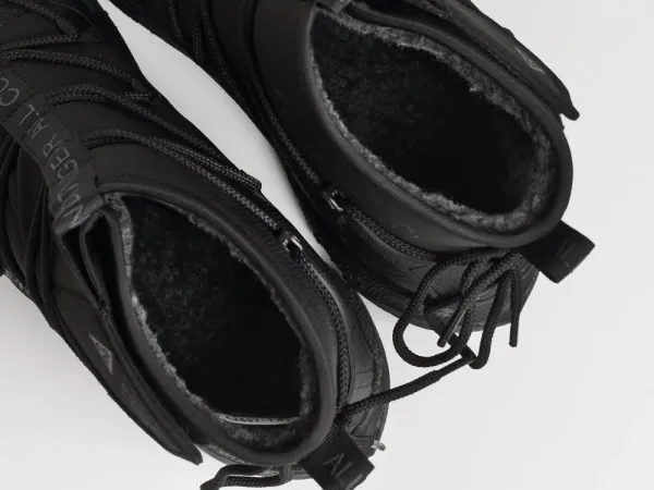 Зимние Кроссовки Nike ACG Air Terra Antarktik - 39540