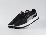 Кроссовки Puma California Vintage - 43283