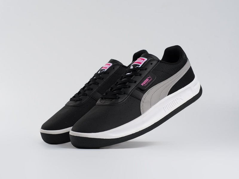 Кроссовки Puma California Vintage - 43283