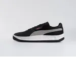 Кроссовки Puma California Vintage - 43283