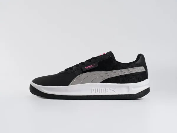 Кроссовки Puma California Vintage - 43283