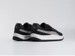 Кроссовки Puma California Vintage - 43283