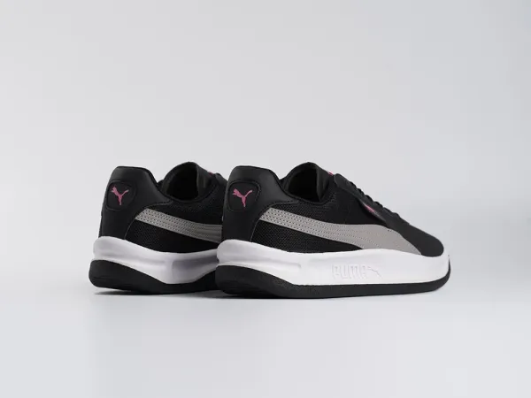 Кроссовки Puma California Vintage - 43283