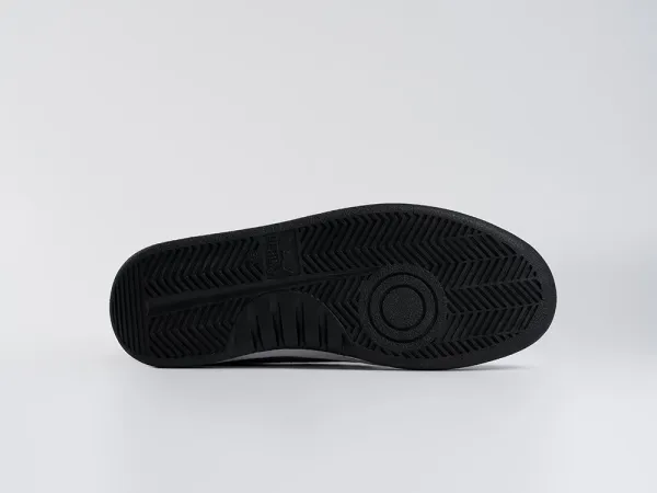 Кроссовки Puma California Vintage - 43283