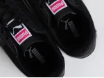 Кроссовки Puma California Vintage - 43283