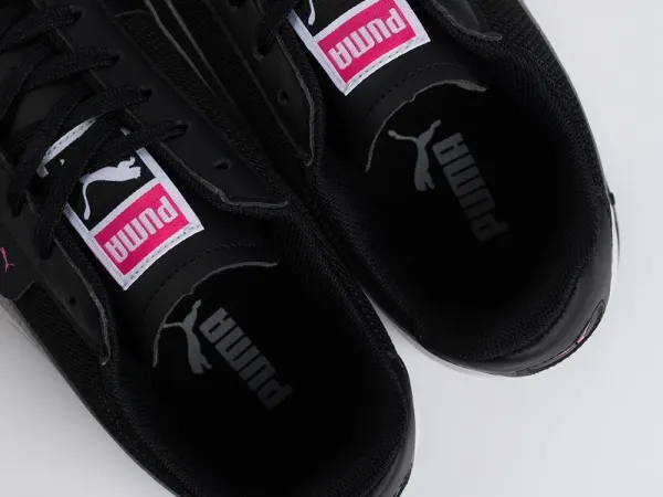 Кроссовки Puma California Vintage - 43283