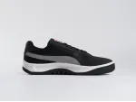 Кроссовки Puma California Vintage - 43283
