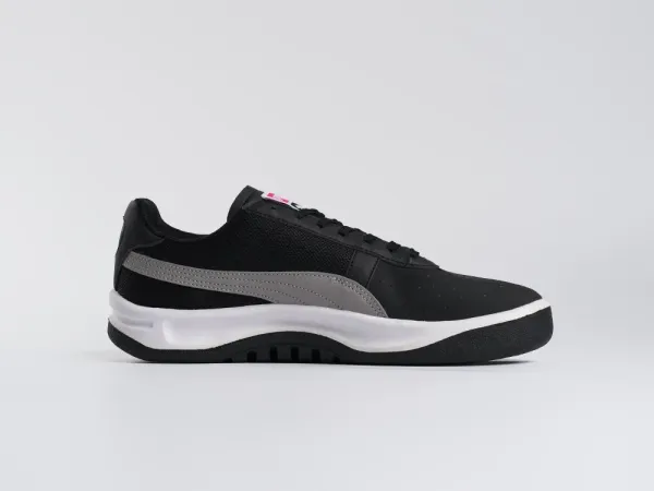 Кроссовки Puma California Vintage - 43283