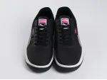 Кроссовки Puma California Vintage - 43283