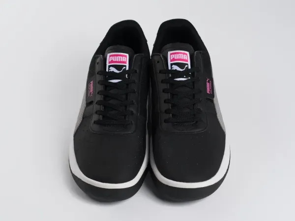 Кроссовки Puma California Vintage - 43283