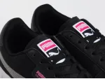 Кроссовки Puma California Vintage - 43283