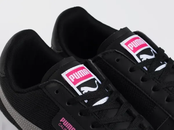 Кроссовки Puma California Vintage - 43283