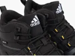 Зимние Ботинки Adidas Terrex Winter - 42076