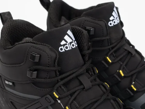 Зимние Ботинки Adidas Terrex Winter - 42076