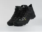 Зимние Ботинки Adidas Terrex Winter - 42076