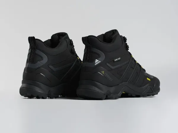 Зимние Ботинки Adidas Terrex Winter - 42076