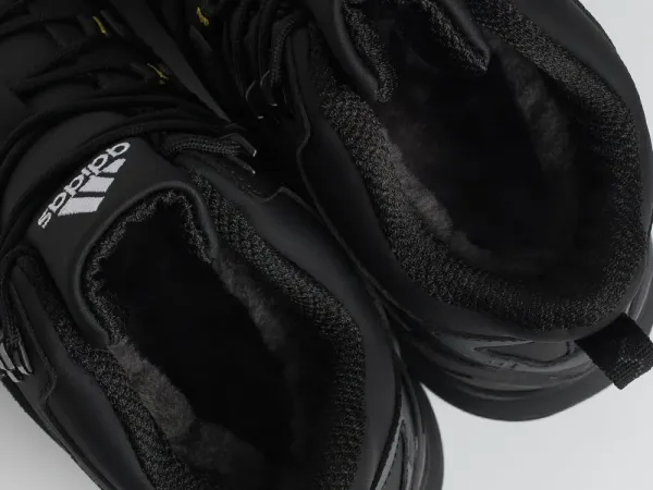 Зимние Ботинки Adidas Terrex Winter - 42076