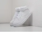 Кроссовки Nike Air Force 1 Mid - 27381