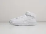 Кроссовки Nike Air Force 1 Mid - 27381