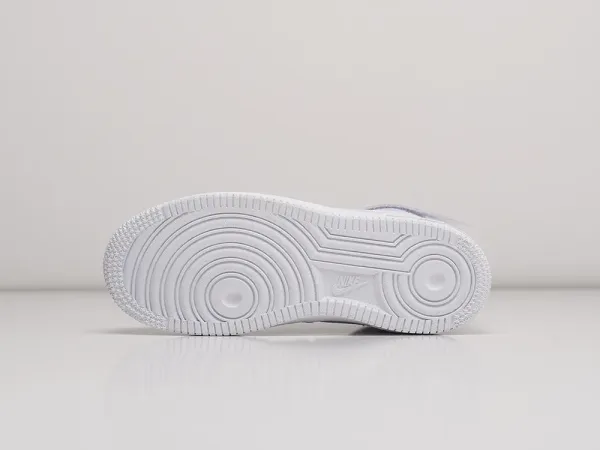 Кроссовки Nike Air Force 1 Mid - 27381