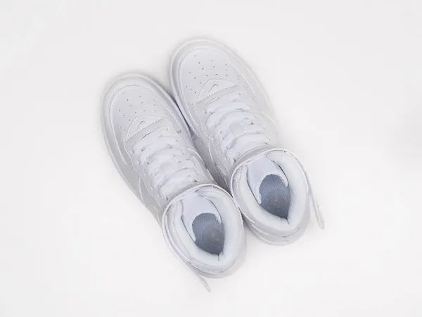 Кроссовки Nike Air Force 1 Mid - 27381