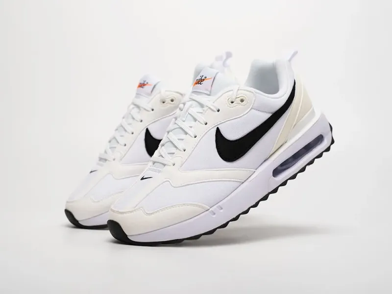 Кроссовки Nike Air Max Dawn - 41967