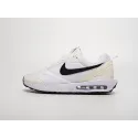 Кроссовки Nike Air Max Dawn - 41967
