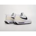 Кроссовки Nike Air Max Dawn - 41967