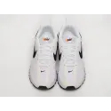 Кроссовки Nike Air Max Dawn - 41967