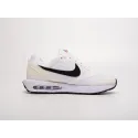 Кроссовки Nike Air Max Dawn - 41967