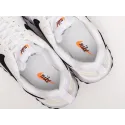 Кроссовки Nike Air Max Dawn - 41967