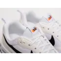 Кроссовки Nike Air Max Dawn - 41967