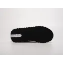 Кроссовки Nike Air Max Dawn - 41967