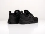 Кроссовки Nike Air Presto SE Woven - 6554