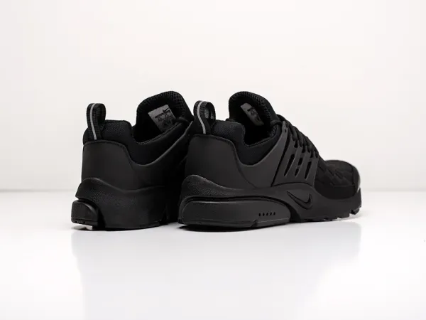 Кроссовки Nike Air Presto SE Woven - 6554