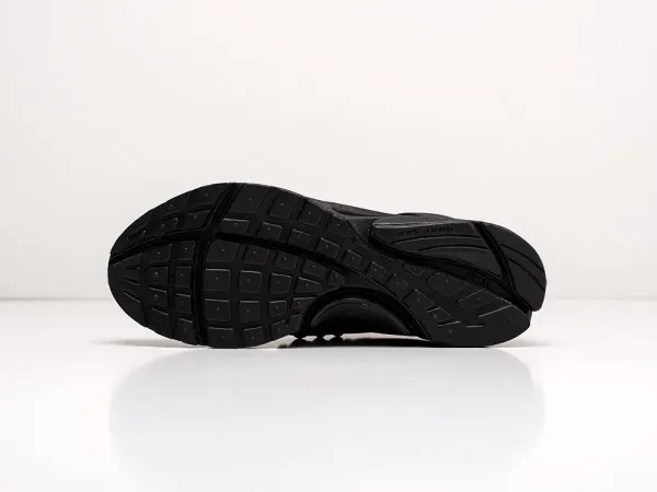 Кроссовки Nike Air Presto SE Woven - 6554