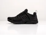 Кроссовки Nike Air Presto SE Woven - 6554
