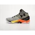 Кроссовки Under Armour Curry 2 - 42464