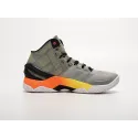 Кроссовки Under Armour Curry 2 - 42464