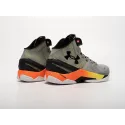 Кроссовки Under Armour Curry 2 - 42464