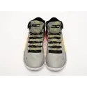Кроссовки Under Armour Curry 2 - 42464