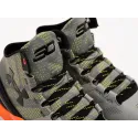 Кроссовки Under Armour Curry 2 - 42464