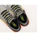 Кроссовки Under Armour Curry 2 - 42464