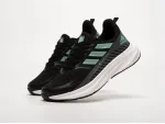 Кроссовки Adidas - 43018