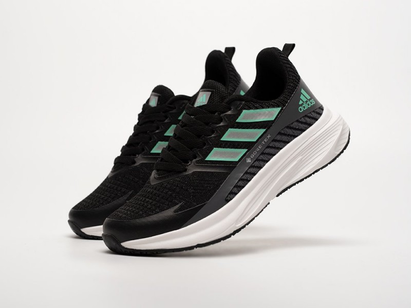 Кроссовки Adidas - 43018