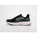 Кроссовки Adidas - 43018