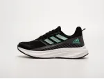 Кроссовки Adidas - 43018
